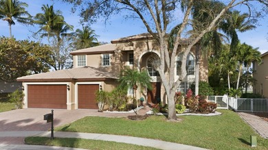 Beach Home For Sale in Lake Worth, Florida