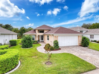 Beach Home For Sale in Hudson, Florida