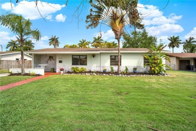 Beach Home Sale Pending in Cutler Bay, Florida