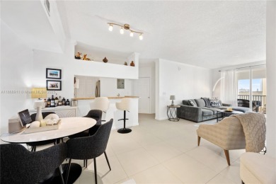 Beach Condo For Sale in Sunny Isles Beach, Florida