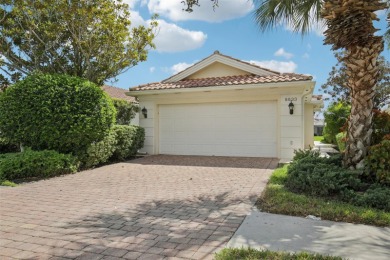 Beach Home Sale Pending in Sarasota, Florida