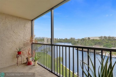 Beach Condo For Sale in Boca Raton, Florida