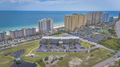 Beach Condo For Sale in Pensacola, Florida