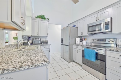 Beach Home For Sale in Fort Myers, Florida