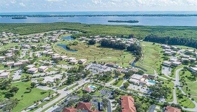 Beach Condo For Sale in Vero Beach, Florida