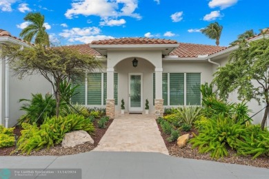 Beach Home For Sale in Fort Lauderdale, Florida