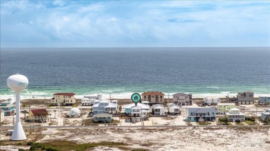 Beach Home For Sale in Navarre Beach, Florida