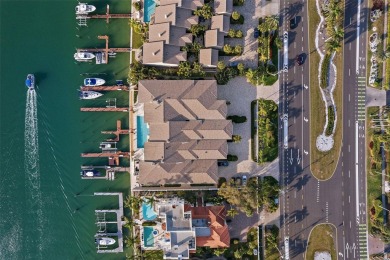 Beach Townhome/Townhouse For Sale in St. Petersburg, Florida