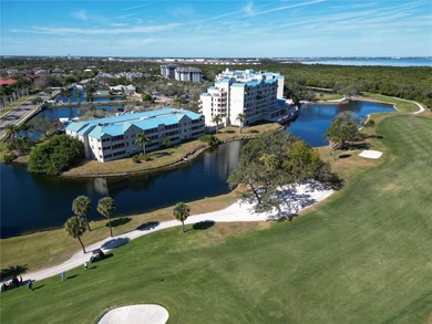 Beach Condo For Sale in Clearwater, Florida