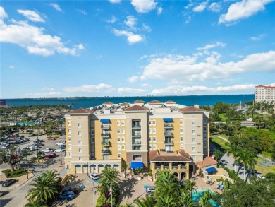 Beach Condo For Sale in Sarasota, Florida
