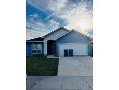 Home For Sale in Corpus Christi image photo picture