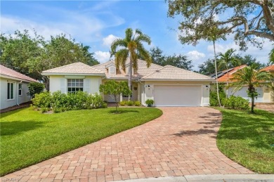 Beach Home For Sale in Naples, Florida