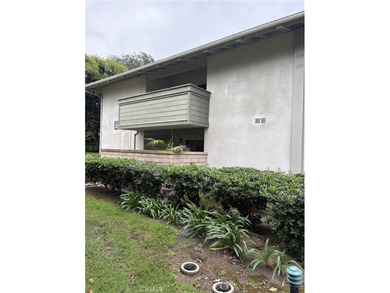 Beach Condo For Sale in Huntington Beach, California