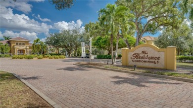 Beach Condo For Sale in Fort Myers, Florida