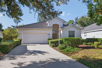 Beach Home Sale Pending in Lakewood Ranch, Florida