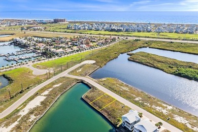 Lot For Sale in Port Aransas image photo picture