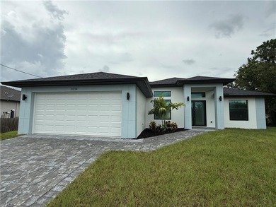 Beach Home For Sale in Lehigh Acres, Florida