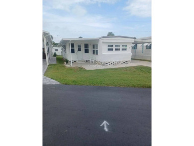 Beach Home For Sale in Naples, Florida