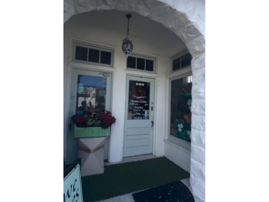 Beach Commercial For Sale in Lake Worth Beach, Florida