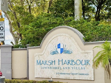 Beach Condo For Sale in Riviera Beach, Florida