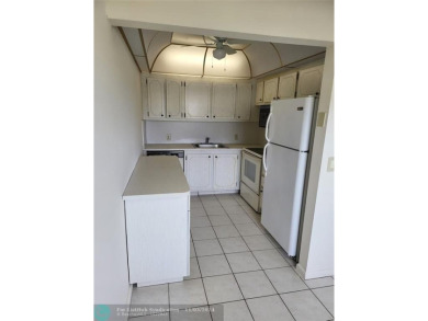 Beach Condo For Sale in Boca Raton, Florida