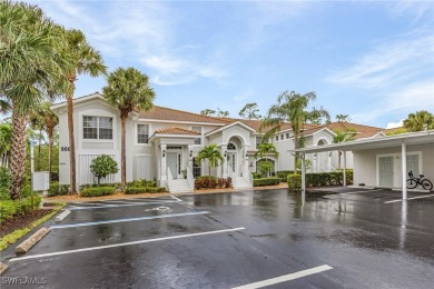 Beach Condo For Sale in Fort Myers, Florida