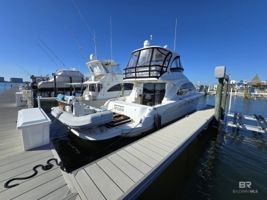 Beach Other For Sale in Orange Beach, Alabama