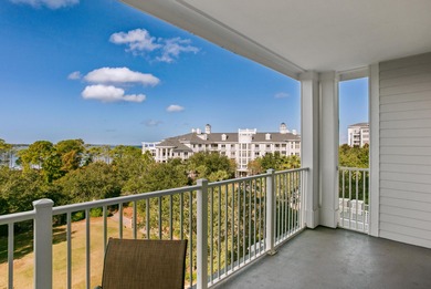 Beach Condo For Sale in Miramar Beach, Florida