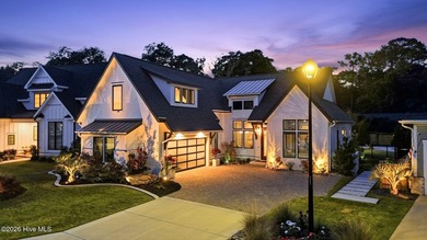 Home For Sale in Wilmington image photo picture
