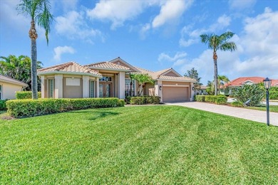 Beach Home Sale Pending in Venice, Florida