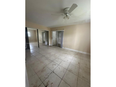 Beach Condo For Sale in Delray Beach, Florida