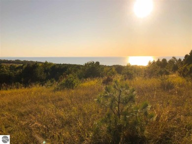 Beach Acreage Off Market in Arcadia, Michigan