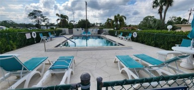 Beach Condo For Sale in Lehigh Acres, Florida