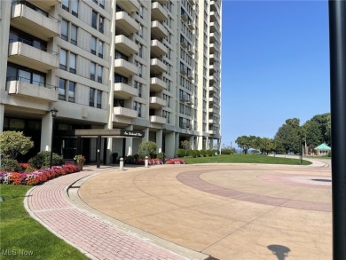 Beach Condo For Sale in Cleveland, Ohio