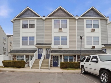 Beach Home For Sale in Bronx, New York