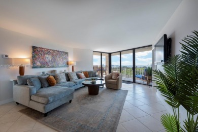 Beach Condo For Sale in Miami, Florida