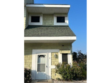 Condo For Sale in Corpus Christi image photo picture