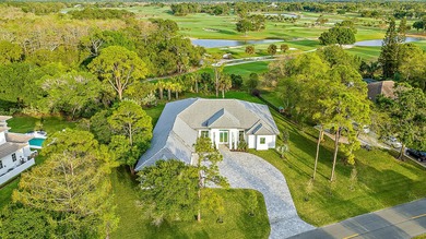Beach Home For Sale in Jupiter, Florida