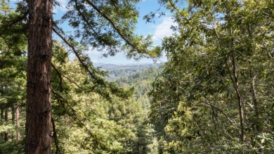 Beach Lot For Sale in Felton, California