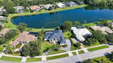 Beach Home Sale Pending in Sarasota, Florida
