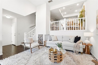 Beach Condo For Sale in Costa Mesa, California