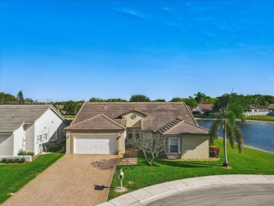 Beach Home For Sale in Lake Worth, Florida