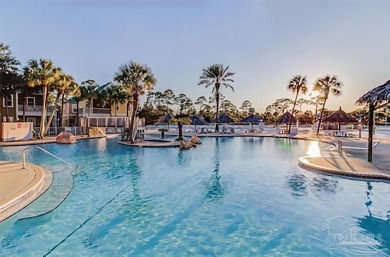 Beach Condo For Sale in Pensacola, Florida