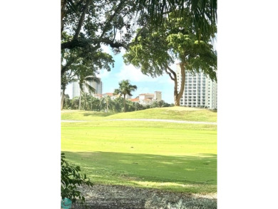 Beach Condo For Sale in Miami, Florida