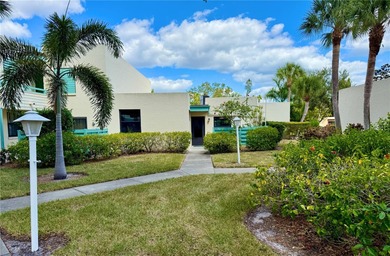 Beach Condo For Sale in Bradenton, Florida