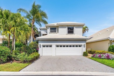 Beach Home For Sale in Boca Raton, Florida