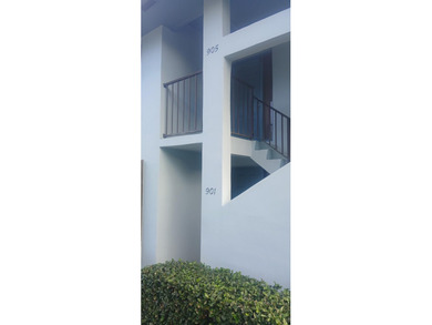 Beach Condo For Sale in Stuart, Florida