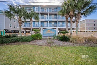 Beach Home For Sale in Gulf Shores, Alabama