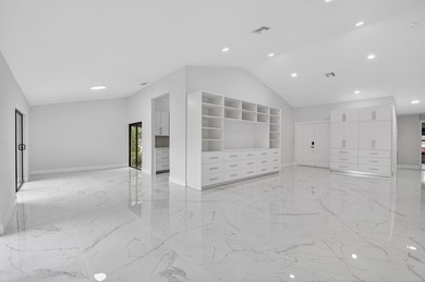 Beach Townhome/Townhouse For Sale in Boca Raton, Florida