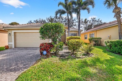 Beach Home For Sale in Boynton Beach, Florida